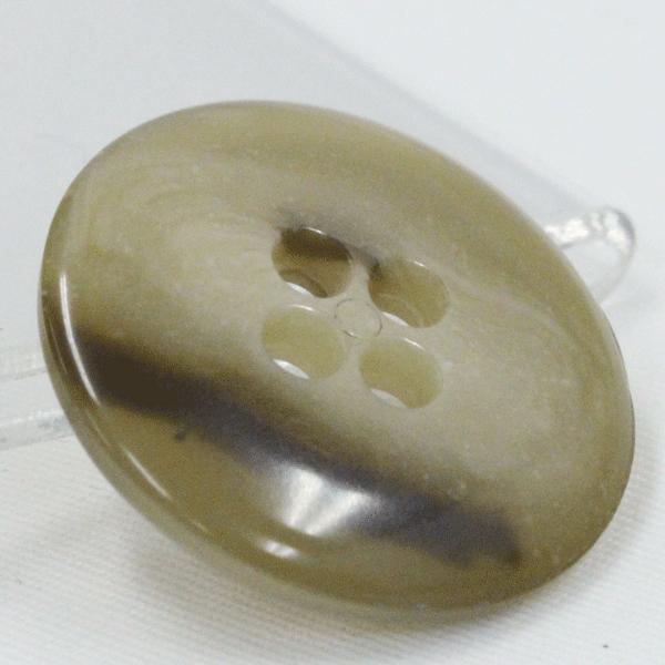 水牛調・プラスチック (茶系) 25mm SCOTCH60-41 1個入 (ジャケット・コート向)ボタン 手芸 通販 :SCOTCH60-41-25:assure アシュレ - 通販 - Yahoo!ショッピング 水牛調・プラスチック (茶系) 25mm SCOTCH60-41 1個入 (ジャケット・コート向)ボタン 手芸 通販 :SCOTCH60-41-25:assure アシュレ - 通販 - Yahoo!ショッピング