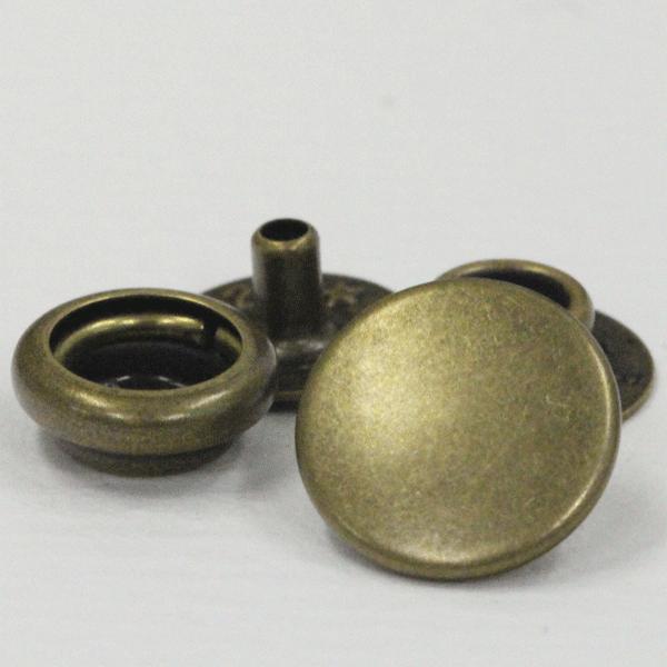 ぱるたん専用 Amazon | HID バラスト、35 ワットライトバラストキセノンライト