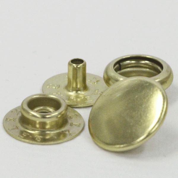 ボタン ドットボタン 7301 SELEX 13mm 5セット入 ジャンパー ボタン ドットボタン 7301 SELEX 13mm 5セット入 ジャンパー
