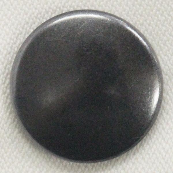 ボタン まとめ売り ボタン ドットボタン 7301 SELEX 15mm 5セット入 ジャンパー