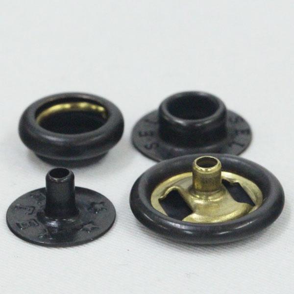 MP7000 サイズ不明　たぶんSL1かと Amazon | Milageto バイク自転車先ステムシム1-1 / 8インチから1インチ