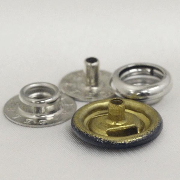 ジムボタン セル画 ジムボタン セル画 ジムボタン セル画