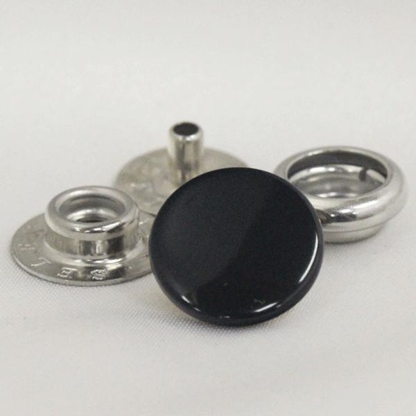ボタン ドットボタン 7301 SELEX 13mm 5セット入 ジャンパー ボタン ドットボタン 7301 SELEX 13mm 5セット入 ジャンパー