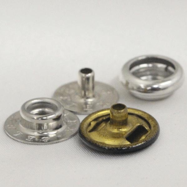 ボタン 7180829 AFS Adaptive Cornering Light ELECTRONICS BOX ALC