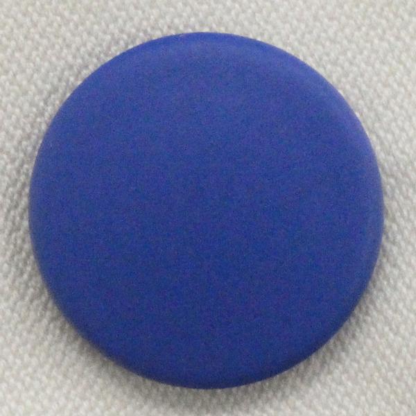 ボタン ドットボタン 7301 SELEX 15mm 5セット入 ジャンパー ボタン ドットボタン 7301 SELEX 15mm 5セット入 ジャンパー