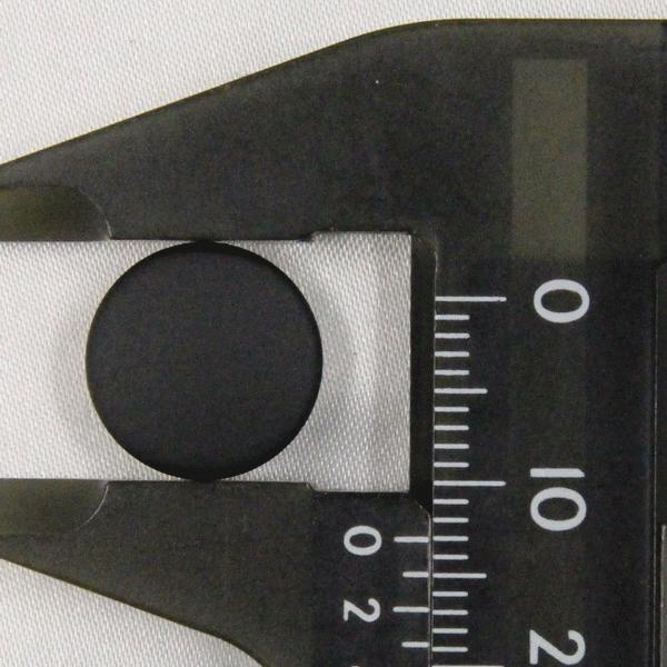 ボタン ドットボタン 7301 SELEX 13mm 5セット入 ジャンパー ボタン ドットボタン 7301 SELEX 13mm 5セット入 ジャンパー