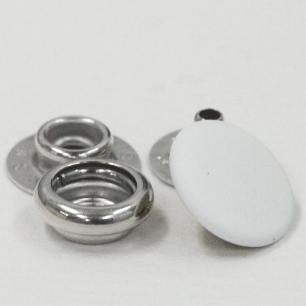 ボタン ドットボタン 7301 SELEX 13mm 5セット入 ジャンパー ボタン ドットボタン 7301 SELEX 13mm 5セット入 ジャンパー