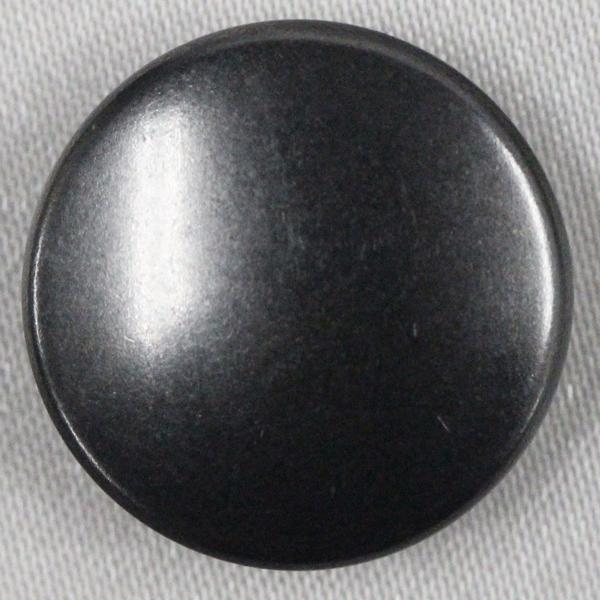 ボタン ドットボタン 7301 SELEX 15mm 5セット入 ジャンパーホック P