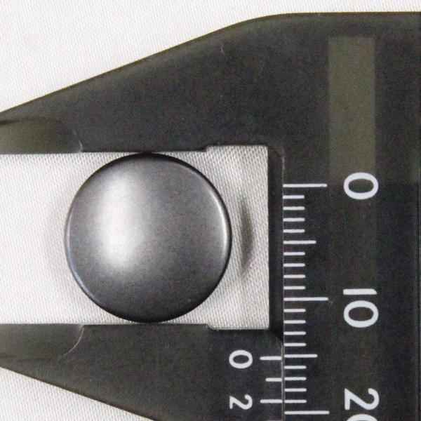 ボタン ドットボタン 7301 SELEX 15mm 5セット入 ジャンパーホック P