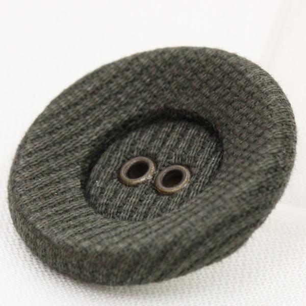 ぼたん出品 cg1700-11.jpg