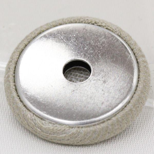 くるみぼたん(加工) SFN170 35mm 6個 スタンダードタイプ(アルミシャンク)ボタン 手芸 通販 :SFN170-35:assure アシュレ - 通販 - Yahoo!ショッピング くるみぼたん(加工) SFN170 35mm 6個 スタンダードタイプ(アルミシャンク)ボタン 手芸 通販 :SFN170-35:assure アシュレ - 通販 - Yahoo!ショッピング