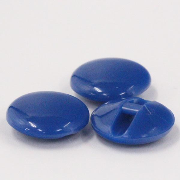 ボタン マーブルカラフルボタン 13mm 501/青 ブルー 10個入 シャツ ブラウス カーディガン 向 ボタン 手芸 通販｜assure-2｜05