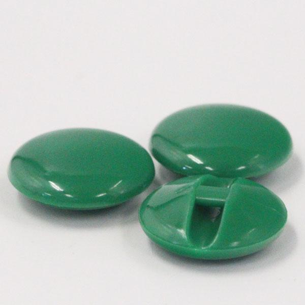 ボタン マーブルカラフルボタン 13mm 603/緑色 グリーン 10個入 シャツ ブラウス カーディガン 向 ボタン 手芸 通販｜assure-2｜05