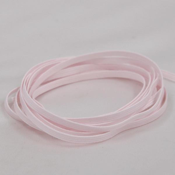 平ゴム 薄ピンク 4コール 4mm 3m入り ハンドメイド 手芸 通販 :TopFit2000-095-4:assure アシュレ - 通販 - Yahoo!ショッピング 平ゴム 薄ピンク 4コール 4mm 3m入り ハンドメイド 手芸 通販 :TopFit2000-095-4:assure アシュレ - 通販 - Yahoo!ショッピング