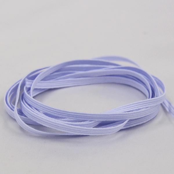 平ゴム 薄ヴァイオレット 4コール 4mm 3m入り ハンドメイド 手芸 通販 :TopFit2000-096-4:assure アシュレ - 通販 - Yahoo!ショッピング 平ゴム 薄ヴァイオレット 4コール 4mm 3m入り ハンドメイド 手芸 通販 :TopFit2000-096-4:assure アシュレ - 通販 - Yahoo!ショッピング