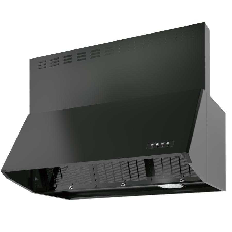 フルセット ハウステック システムキッチン マルーレ 1950 I型 フルセット ハウステック システムキッチン マルーレ 1950 I型