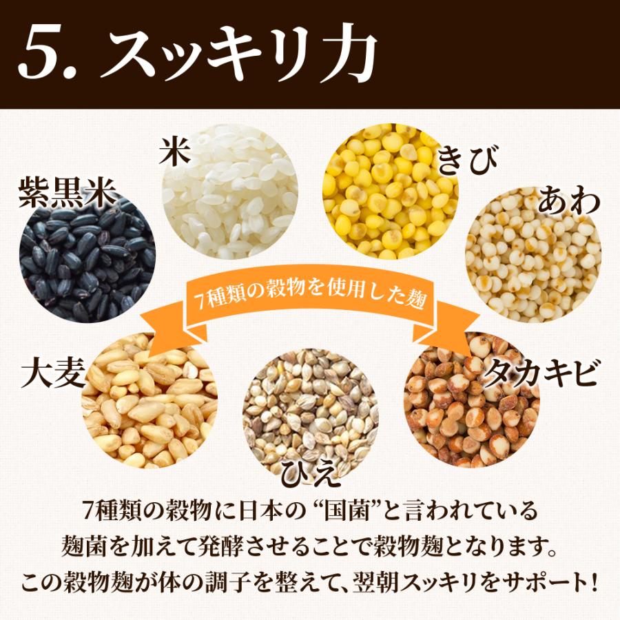 スムージー 置換え ダイエット 食品 ファスティング ドリンク フレーバーが選べる ASTALIVE アスタライブ おいしいっ 酵素スムージー 200g 粉末 ギフト 対応可 | ASTALIVE | 12