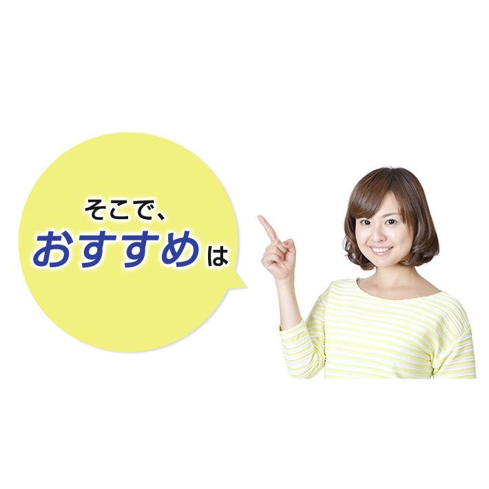 プロテオグリカン グルコサミン コンドロイチン II型コラーゲン 配合 サプリ 2個セット あおもりPG ASTALIVE ロコモスト 30日分 ギフト 対応可 サケ鼻軟骨の画像