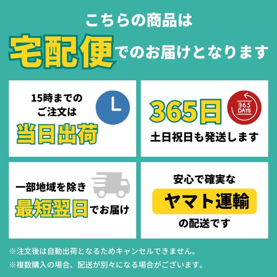 プロテオグリカン グルコサミン コンドロイチン II型コラーゲン 配合 サプリ 2個セット あおもりPG ASTALIVE ロコモスト 30日分 ギフト 対応可 サケ鼻軟骨の画像