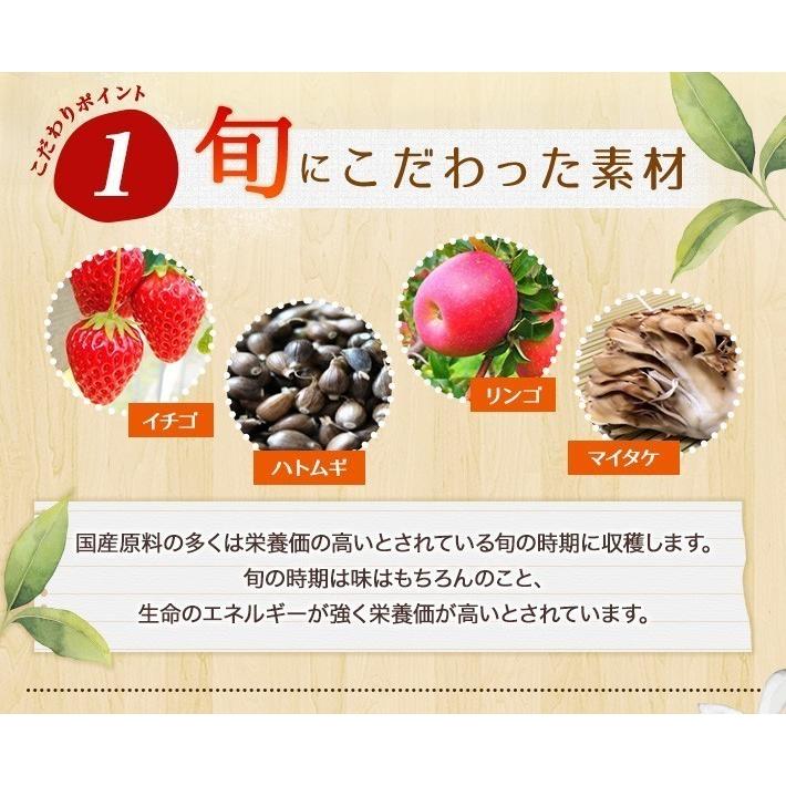 酵素ドリンク ファステイング ダイエット 断食 置換え 用 3本セット