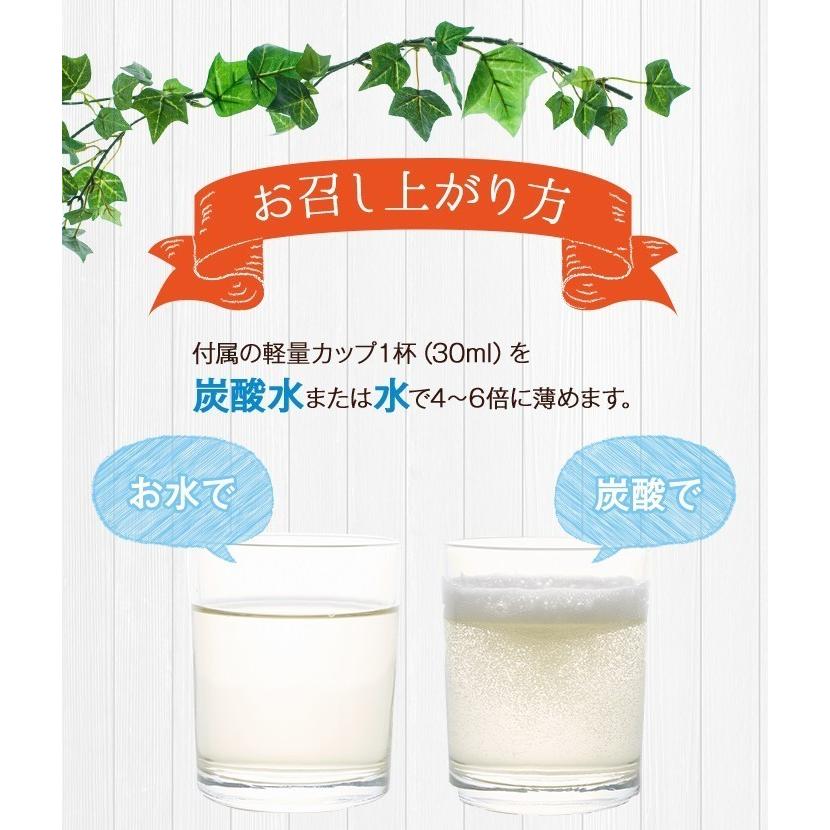 55%OFF 4本セット ファステイング 置換え ダイエット 酵素ドリンク ASTALIVE アスタライブ おいしいっ Beauty酵素170 720ml 梅味 ドリンクタイプ 3本セット 酵素ドリンク ファステイング 置換え ダイエット 用 ASTALIVE アスタライブ おいしいっ Beauty酵素170 720ml 梅味 ドリンクタイプ