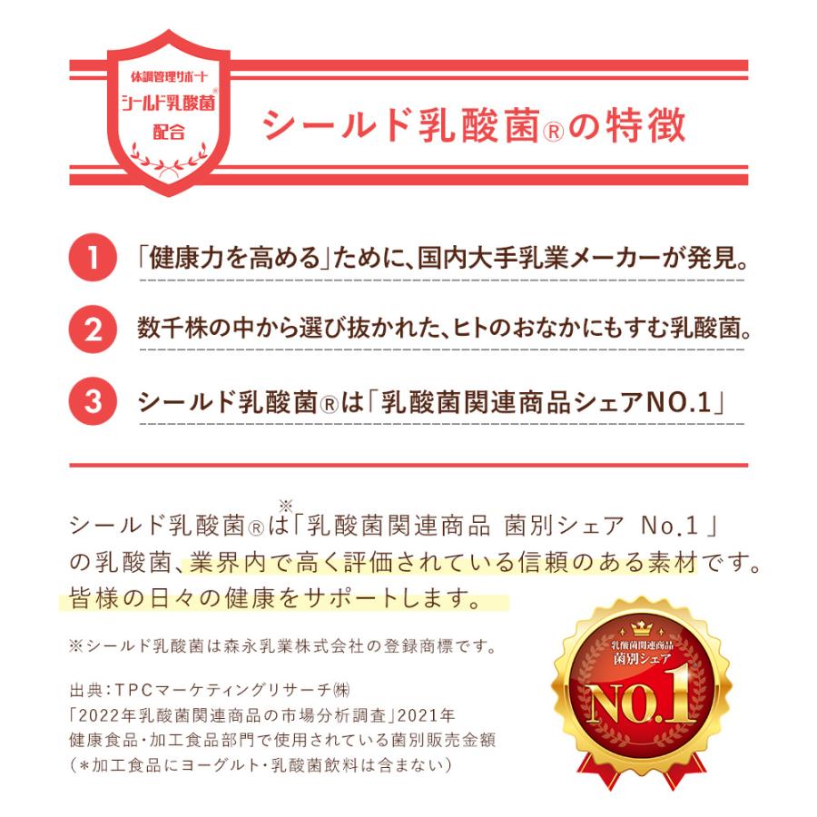 酵素ドリンク ファスティング ダイエット シールド乳酸菌 配合 ASTALIVE アスタライブ Beauty酵素170 710ml 梅味 ドリンクタイプ | ASTALIVE | 15