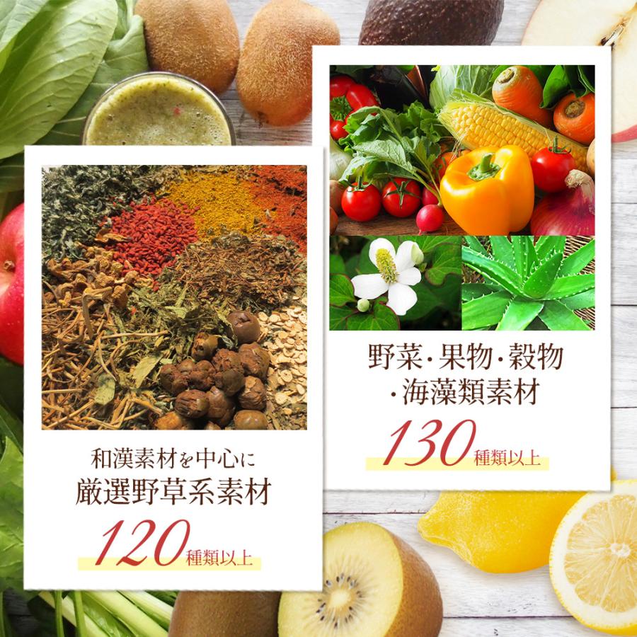 ファスティングドリンク2本セット Amazon.co.jp: 2日間でこれだけ！酵素ドリンク ファスティング