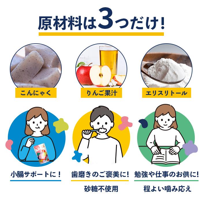 新品☆ダイエットのお供に コンビニ飯で勝手にやせる 7日間食べるだけダイエット──ミウラ式