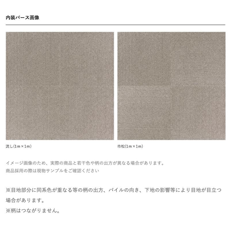 専用 楽天市場】スリクソン ユーティリティー adの通販
