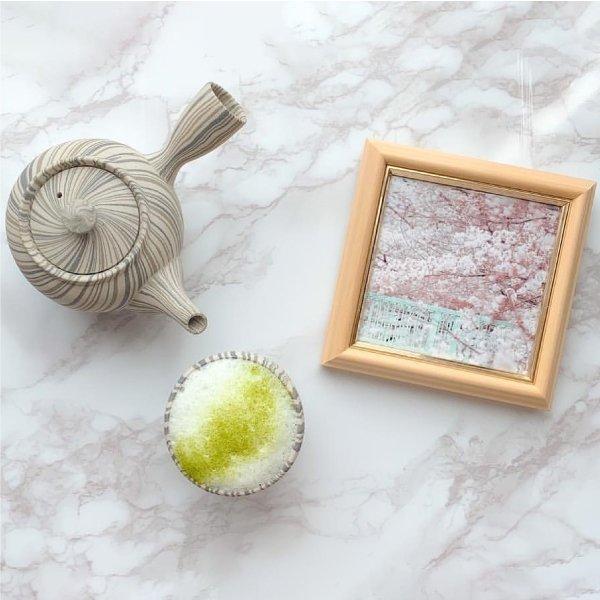 タイル調フォトフレーム ２０個セット 64953d7c595b1fc54d_6.jpg