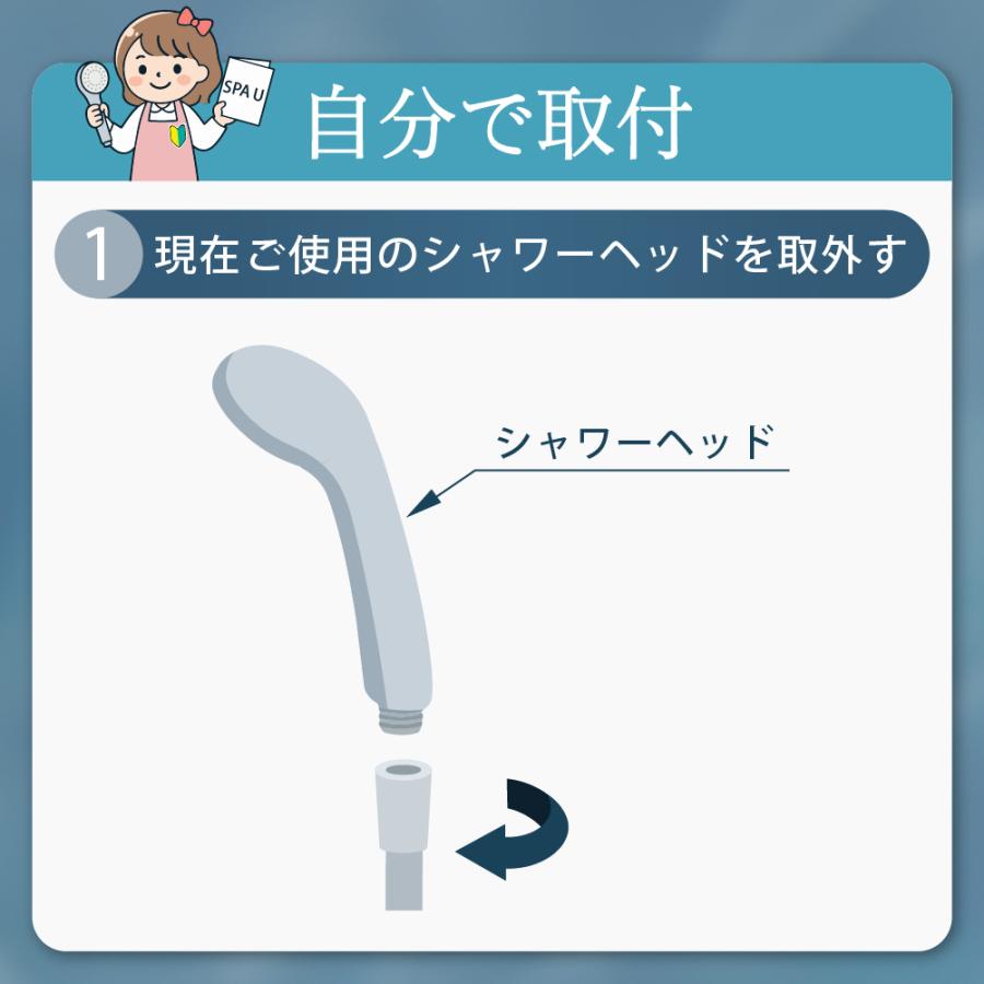 INAX（イナックス） 【送料無料】多機能シャワーヘッド ファインバブル