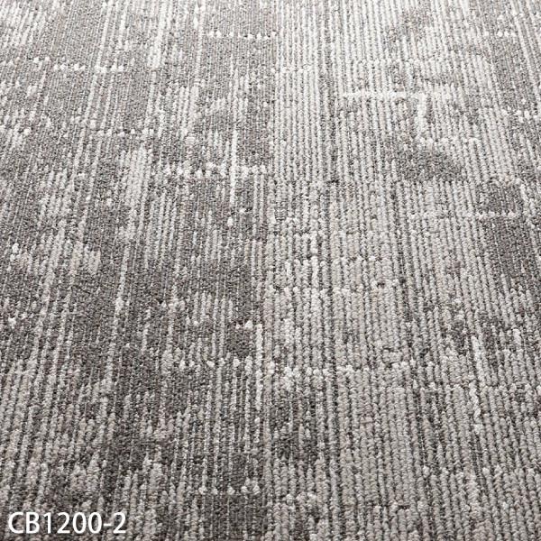 川島織物セルコン タイルカーペット カラーバンク リバース 川島織物セルコン タイルカーペット カラーバンク リバース