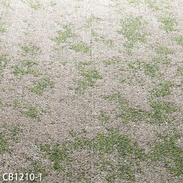 川島織物セルコン タイルカーペット カラーバンク ウォーク 川島織物セルコン タイルカーペット カラーバンク ウォーク