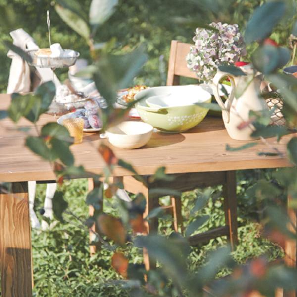 輪島塗り 曙 漆器 深赤黒グラデーション花瓶 輪島漆器