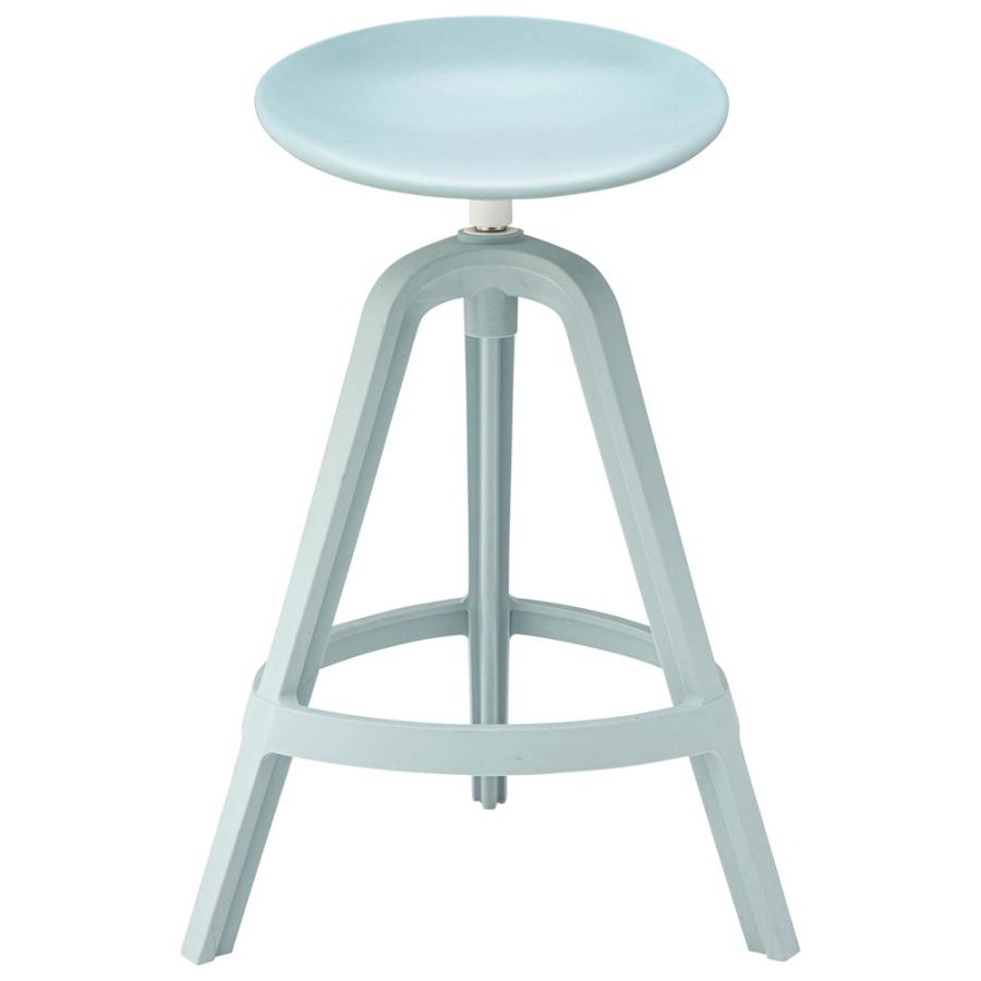 北欧 チェア　スツール　ブルー a-stool-c14-bl.jpg?fitin=720:720