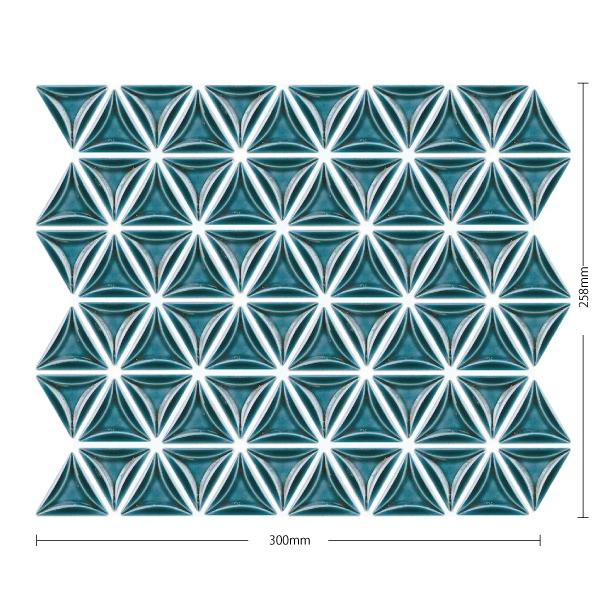 ヘラクレスオオカブト メタルキット 学研 アトラス ヘラクレス