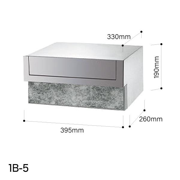 r.m.t.k♡専用 Panasonic パナソニック エクステリア サインポスト口金MS型