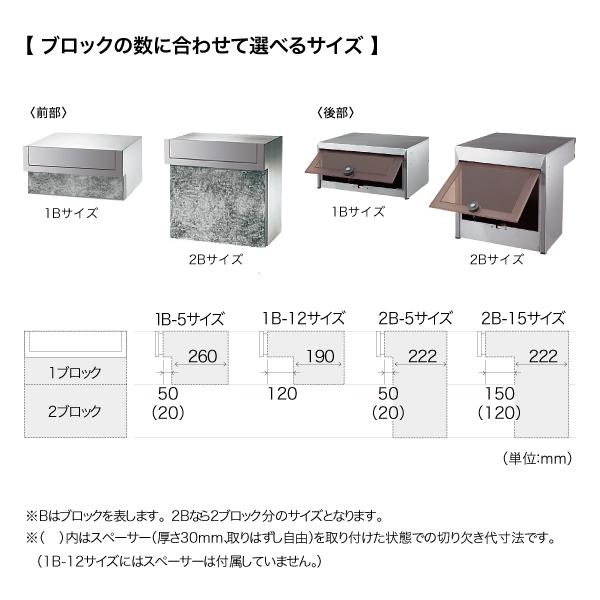 Panasonic（パナソニック） サインポスト 埋め込み用 口金 MS型