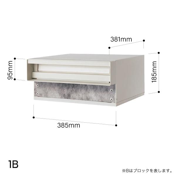 Panasonic（パナソニック） サインポスト 埋め込み・後付け用 口金