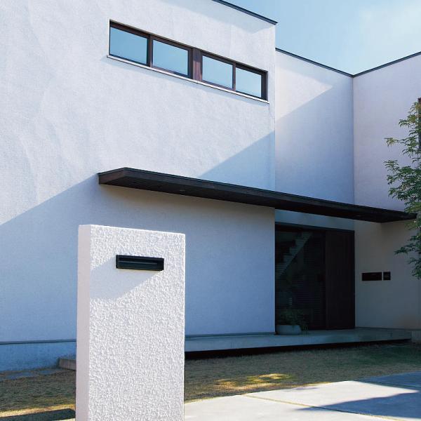 Panasonic（パナソニック） サインポスト 埋め込み・後付け用 口金