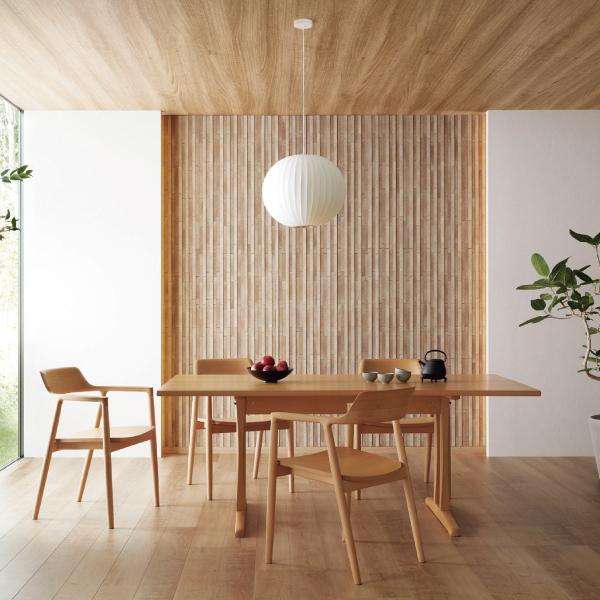 LIXIL リクシル エコカラット 1箱＋バラ 楽天市場】エコカラットプラス リクシル たけひご バラ売り 1枚