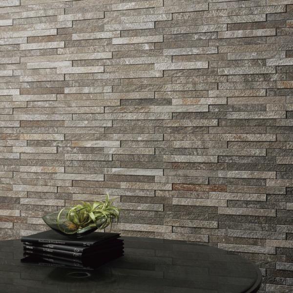 エコカラットプラス　ディニタ　INAX LIXIL LIXIL(INAX) タイル / エコカラットプラス ディニタ 25