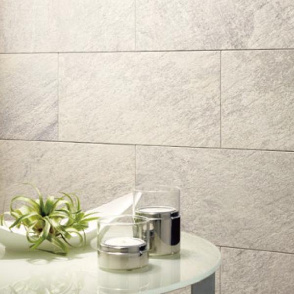 LIXIL エコカラットプラス グランクォーツ 606×303mm 7入 LIXIL エコカラットプラス グランクォーツ 606×303角平(バラ