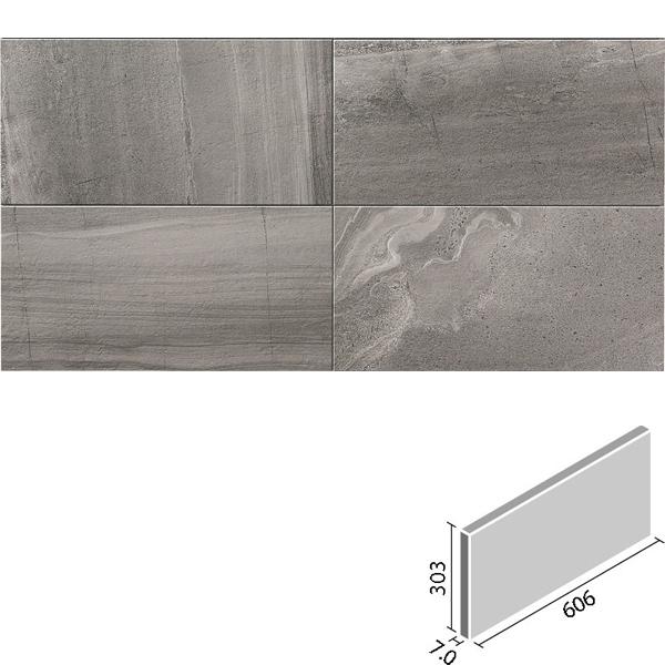 astas-shop_ecp-630-stg3n-b