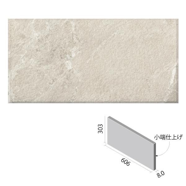 LIXIL（リクシル） LIXIL(INAX) タイル / エコカラットプラス