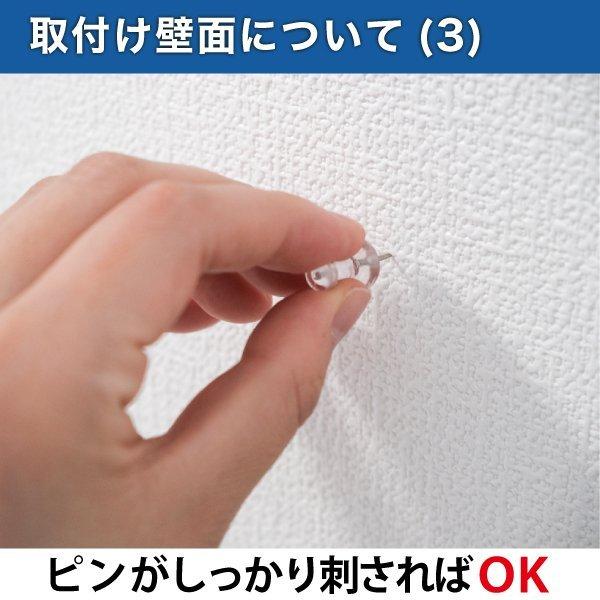 限定製作 工事費込み エコカラットプラス デザインパッケージ ラグジュアリーモザイクii ヴィーレ シルクリーネ 4平米 タイル Ecp Dp 04a Cse 174 Lixil Inax 注目の Www Kingfishswimming Com