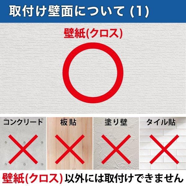55 以上節約 工事費込み エコカラットプラス デザインパッケージ ラシャ シルクリーネ 5平米 タイル Ecp Dp 05a Cse 121 Lixil Inax 全国組立設置無料 Blog Lonolife Com