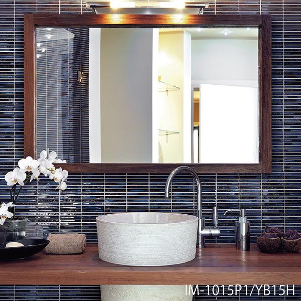 LIXIL INAX インテリアモザイクタイル 5月18日値下げ！