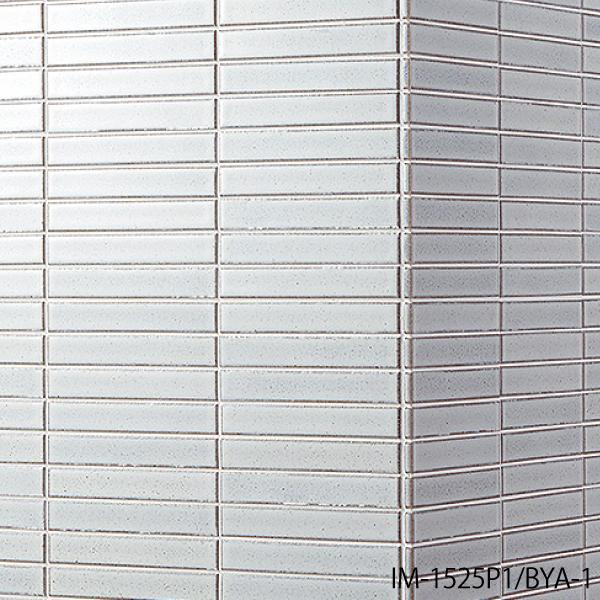 LIXIL INAX インテリアモザイクタイル　5月18日値下げ！ LIXIL INAX インテリアモザイクタイル 5月18日値下げ！