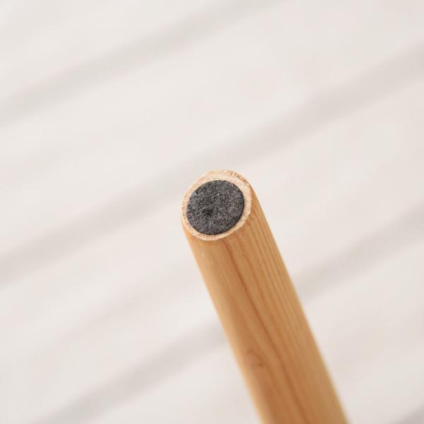 回転式チェア チェア 椅子 カラメリ ブルー 青 おしゃれ 北欧 1 回転式チェア チェア 椅子 カラメリ ブルー 青 おしゃれ 北欧 1